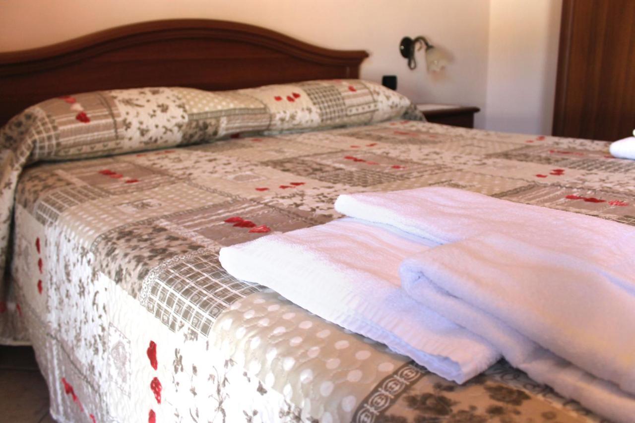Casa Marinella Daire Agerola Dış mekan fotoğraf