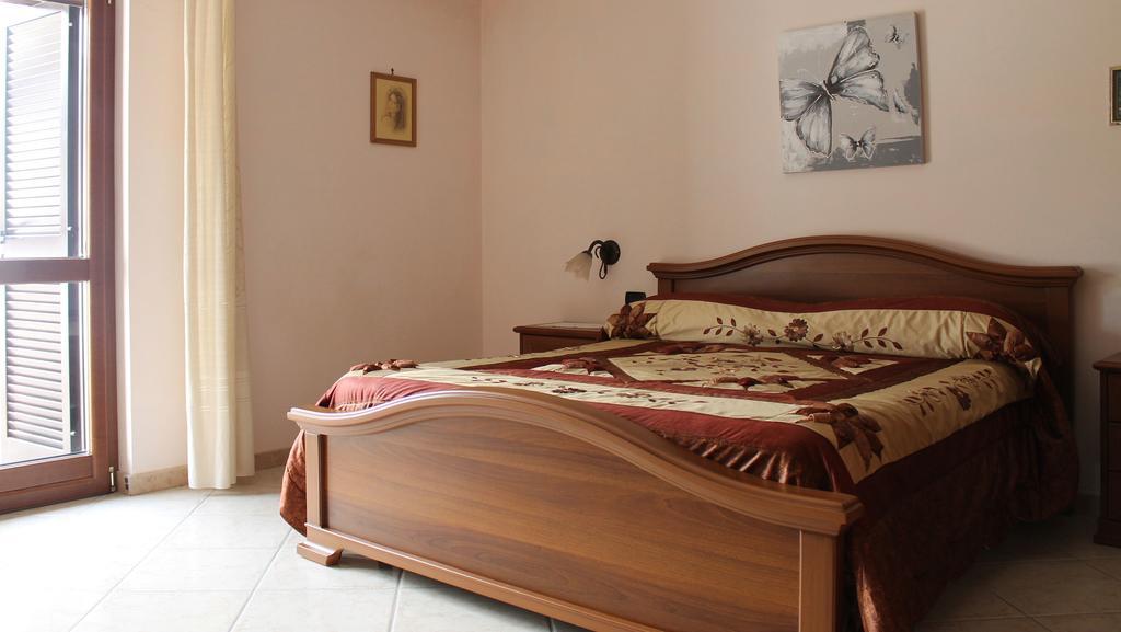 Casa Marinella Daire Agerola Dış mekan fotoğraf